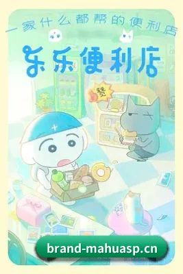 大数据脱水